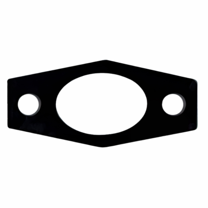 Gasket Exhaust 5881763-01 in the group  at GPLSHOP (5881763-01)