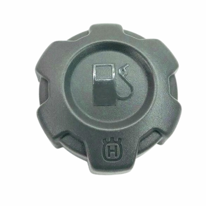 Tank Lock 5881774-01 in the group  at GPLSHOP (5881774-01)