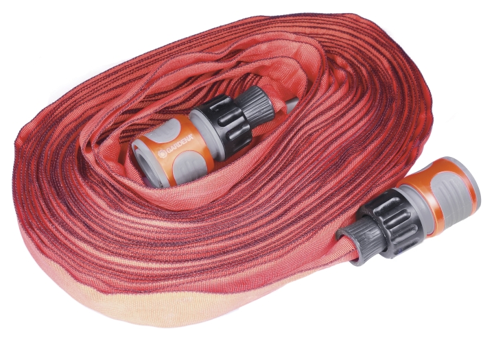Hose 15M in the group at GPLSHOP (5881858-01)