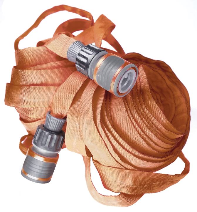 Hose 20M in the group  at GPLSHOP (5881863-01)