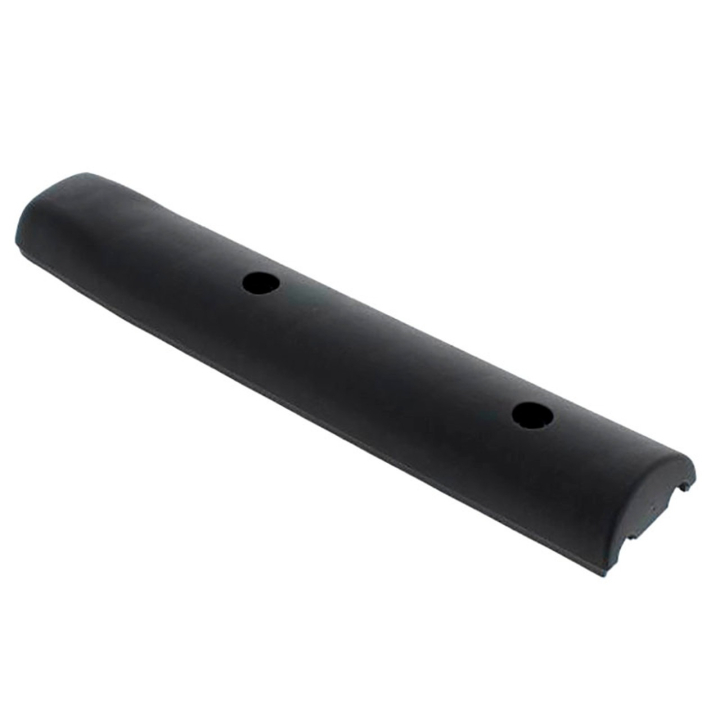 Handle, Lower 5881885-02 in the group  at GPLSHOP (5881885-02)