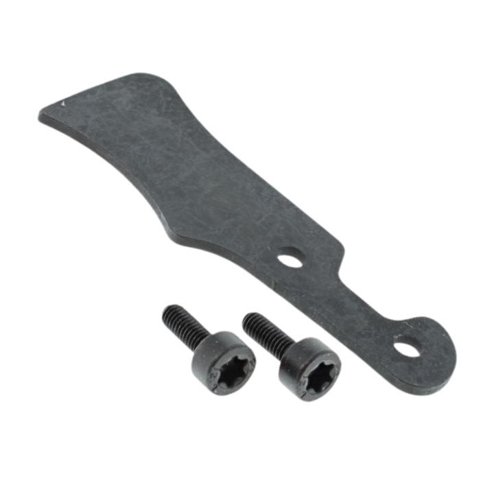 Hook, Kit 5881977-01 in the group  at GPLSHOP (5881977-01)