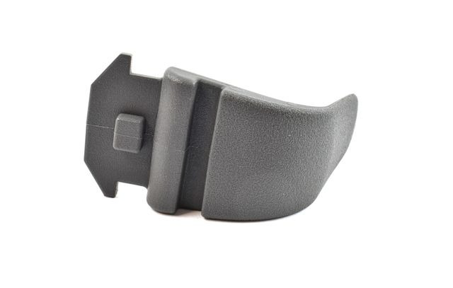 Ground Support in the group at GPLSHOP (5881982-01)