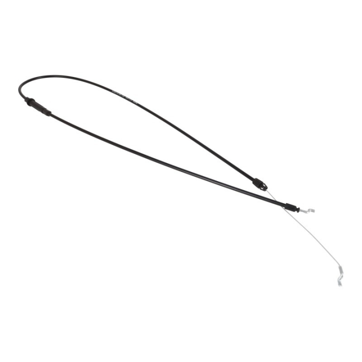 Wire 5882048-03 in the group at GPLSHOP (5882048-03)