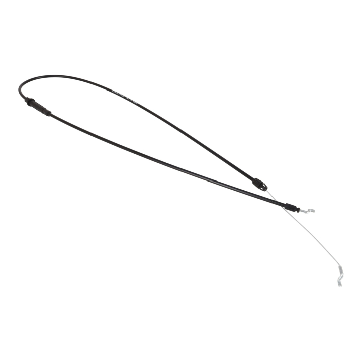 Wires, Opc 5882048-04 in the group  at GPLSHOP (5882048-04)