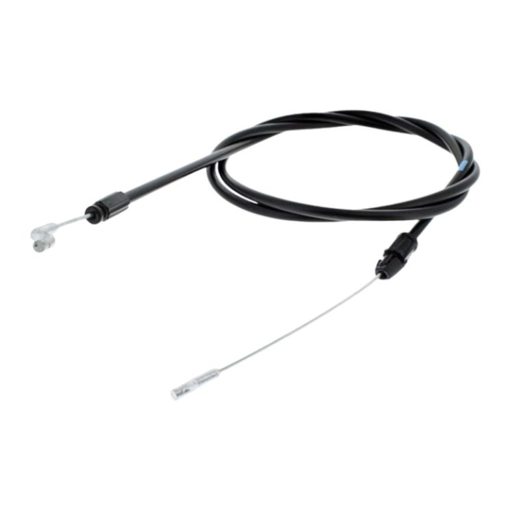 Cable Opc, Loncin 5882048-07 in the group Spare Parts / Spare parts Husqvarna Walk-Behind Lawn Mower / Spare parts Husqvarna LC353VE at GPLSHOP (5882048-07)