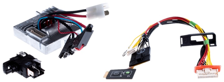 Manual Device 5882119-01 in the group  at GPLSHOP (5882119-01)