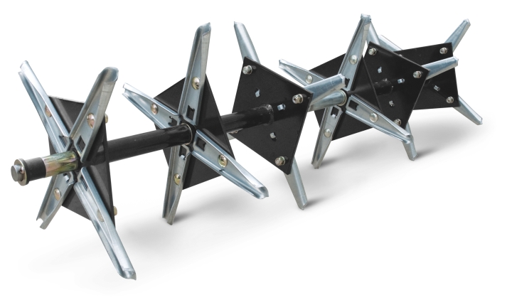 Aerator in the group  at GPLSHOP (5882127-01)