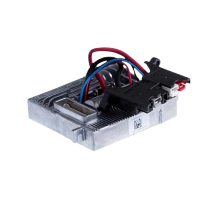 Manual Device 5882153-01 in the group  at GPLSHOP (5882153-01)