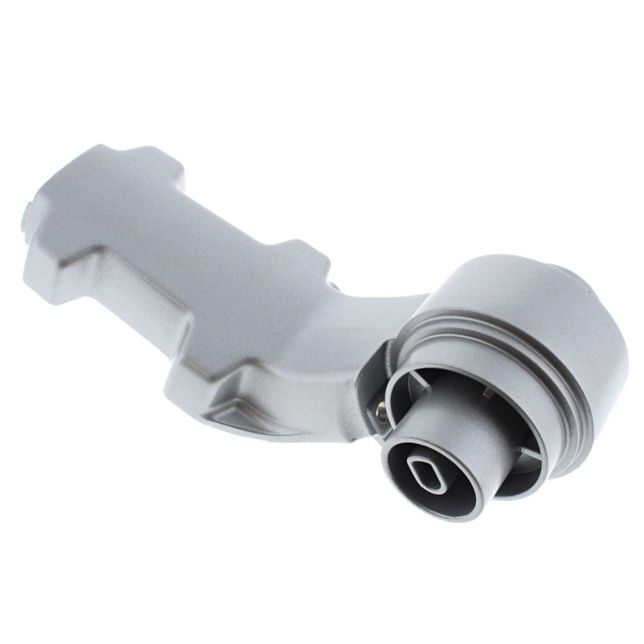 Led, Lower Half in the group Spare Parts / Spare Parts Hedge Trimmers / Spare parts Husqvarna 520iHT4 at GPLSHOP (5882155-01)