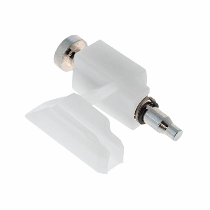 Lock sprint in the group Spare Parts / Spare Parts Hedge Trimmers / Spare parts Husqvarna 520iHT4 at GPLSHOP (5882159-01)