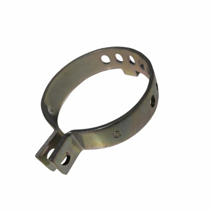 Call Index 520Ihe3/Iht4 in the group Spare Parts / Spare Parts Hedge Trimmers / Spare parts Husqvarna 520iHT4 at GPLSHOP (5882163-02)