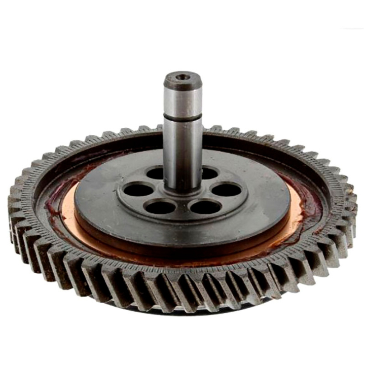 Gear/Gear in the group Spare Parts / Spare Parts Hedge Trimmers / Spare parts Husqvarna 520iHT4 at GPLSHOP (5882238-01)