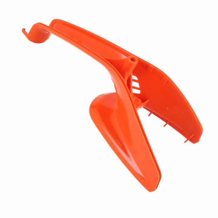 Engine guard Lower in the group Spare Parts / Spare Parts Hedge Trimmers / Spare parts Husqvarna 520iHT4 at GPLSHOP (5882249-01)