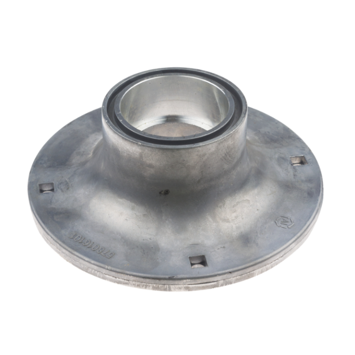 Warehouse 5882261-01 in the group  at GPLSHOP (5882261-01)