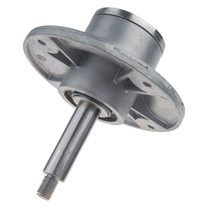 Bearing Compl, Front 5882262-02 in the group  at GPLSHOP (5882262-02)