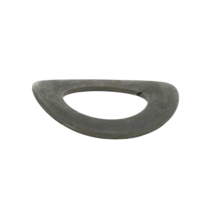 Spring Washer 5882342-01 in the group  at GPLSHOP (5882342-01)