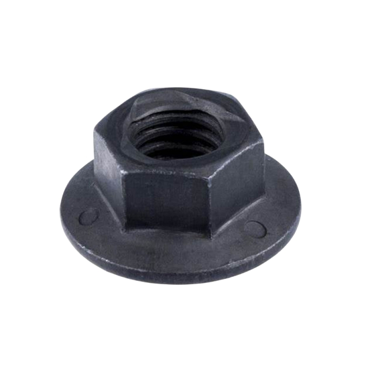 Mumble 5882529-01 in the group Spare Parts / Spare parts Övriga Reservdelar / Spare parts McCulloch Snöslungor / Spare parts McCulloch ST76EP at GPLSHOP (5882529-01)
