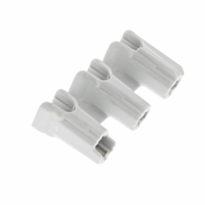 Crankcase, Connector, 3-Phase 5882553-01 in the group at GPLSHOP (5882553-01)