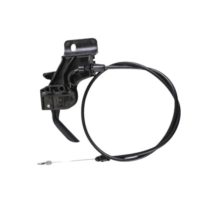 Wire 5882639-01 in the group  at GPLSHOP (5882639-01)