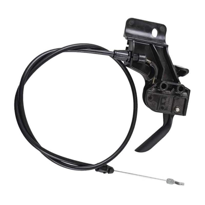 Wire 5882639-02 in the group  at GPLSHOP (5882639-02)