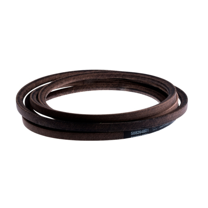 Belt in the group at GPLSHOP (5882648-01)