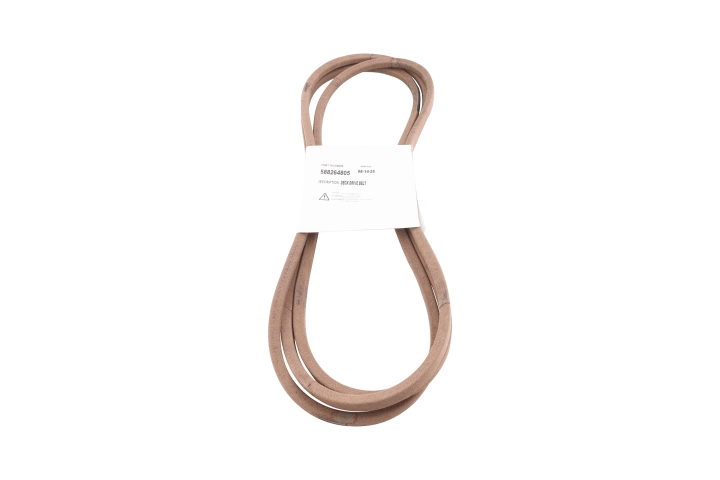 Belt 5V 166.0 in the group at GPLSHOP (5882648-05)