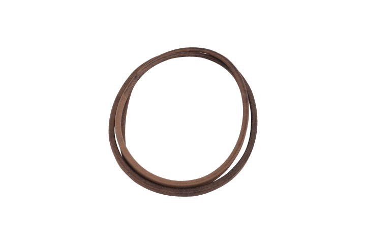 Belt 5v 156.00 electric in the group at GPLSHOP (5882648-07)