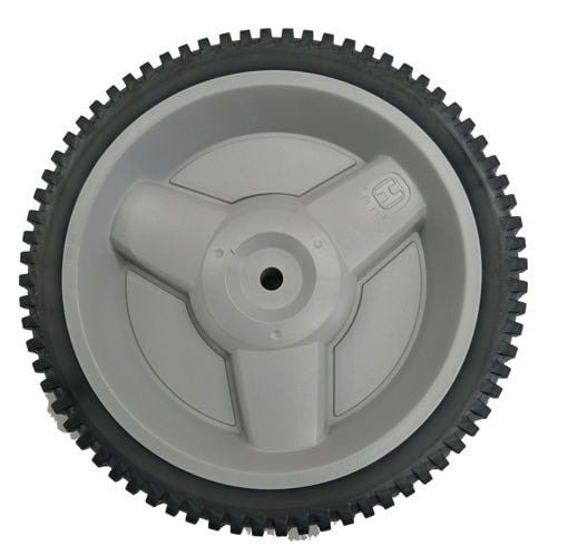 Wheel 5882686-02 in the group  at GPLSHOP (5882686-02)