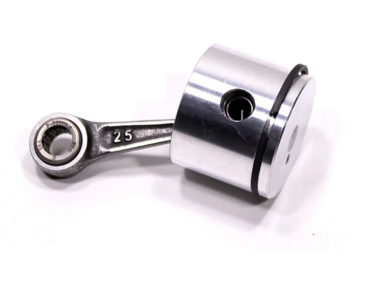Piston 5882729-01 in the group at GPLSHOP (5882729-01)
