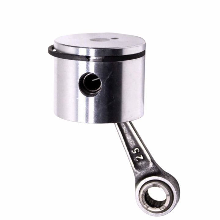 Piston 5882729-01 in the group  at GPLSHOP (5882729-01)