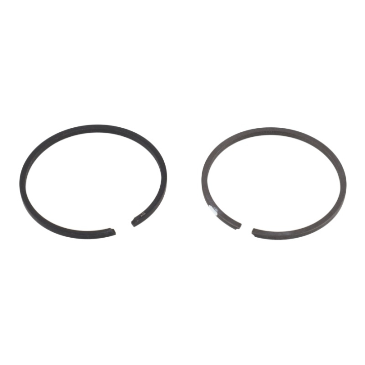 Piston Ring Service Kit 5882730-01 in the group at GPLSHOP (5882730-01)