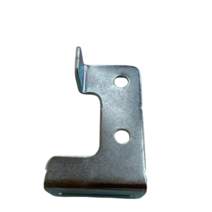 Stop 5882765-01 in the group  at GPLSHOP (5882765-01)