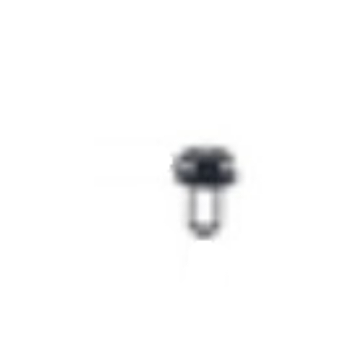 Screw in the group at GPLSHOP (5884094-01)