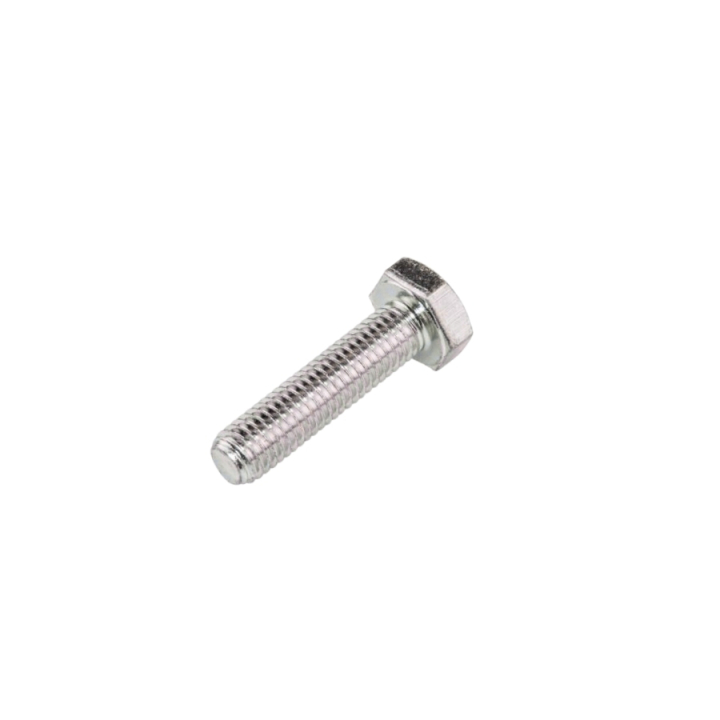 Screw in the group at GPLSHOP (5884095-01)