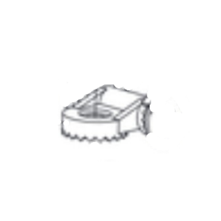 Gear mount in the group at GPLSHOP (5884098-01)