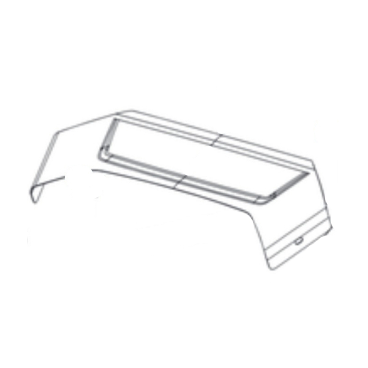 Cover in the group at GPLSHOP (5884108-01)