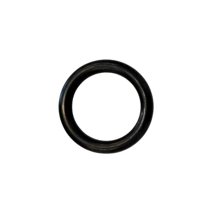 O-ring in the group at GPLSHOP (5884163-01)