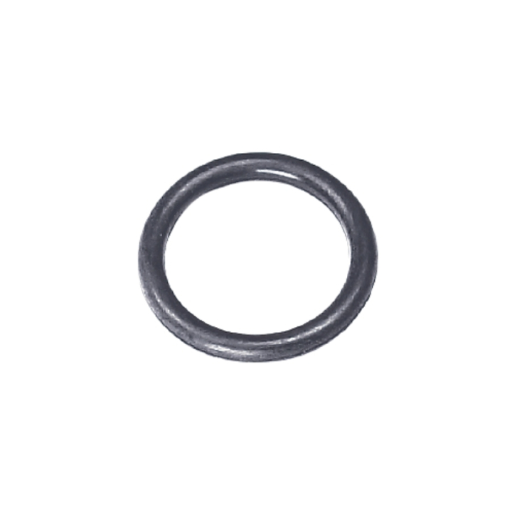 O-ring in the group  at GPLSHOP (5884168-01)