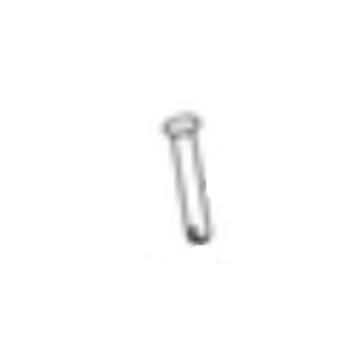 Pin in the group at GPLSHOP (5884169-01)