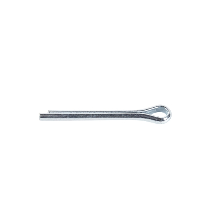 Cotter pin in the group at GPLSHOP (5884179-01)