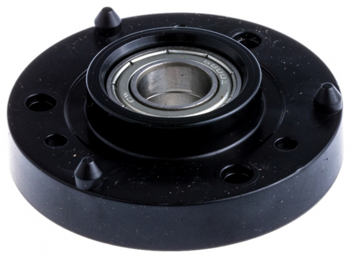 Bearing Housing kit in the group Spare Parts Robotic Lawn Mower / Spare parts Husqvarna Automower® 410XE Nera / Automower 410XE Nera - 2024 at GPLSHOP (5884217-02)