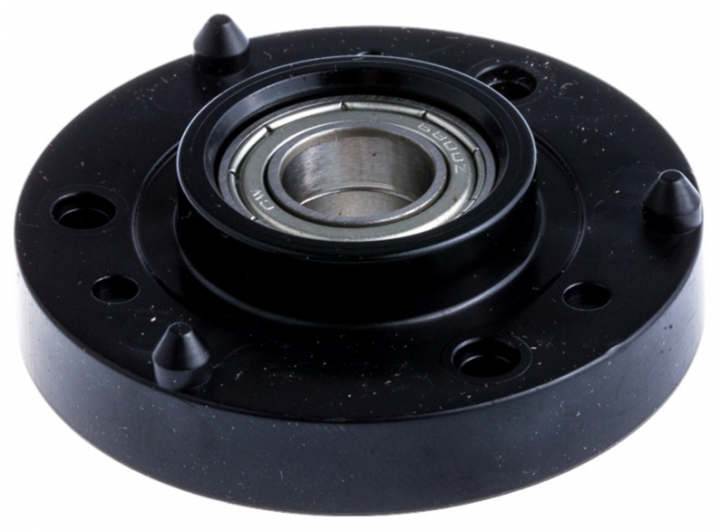 Bearing Housing kit in the group Spare Parts Robotic Lawn Mower / Spare parts Husqvarna Automower® 435X AWD / Automower 435X AWD - 2024 at GPLSHOP (5884217-02)