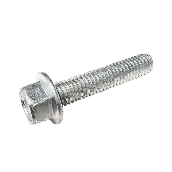 Screw 5884383-01 in the group  at GPLSHOP (5884383-01)