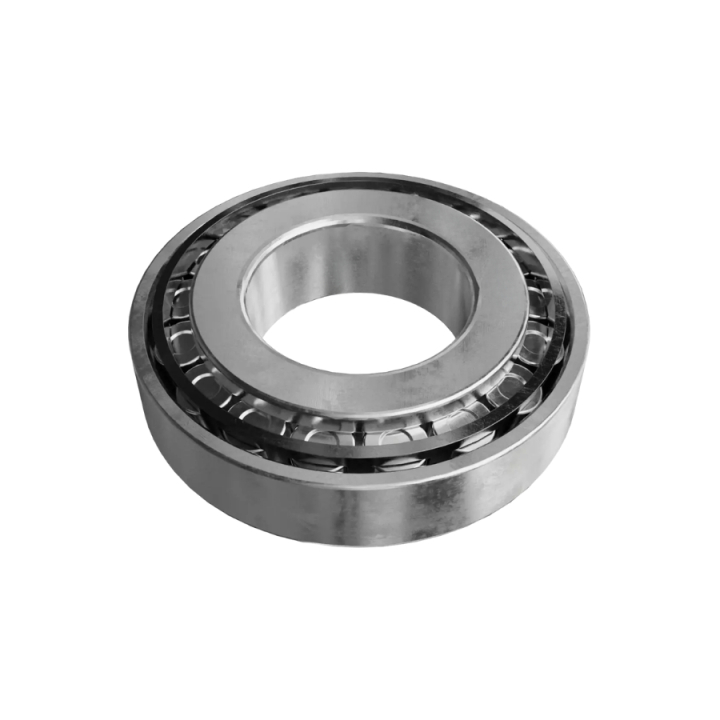 Bearing in the group at GPLSHOP (5884470-01)
