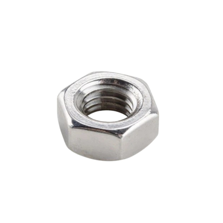 Nut in the group at GPLSHOP (5884571-01)