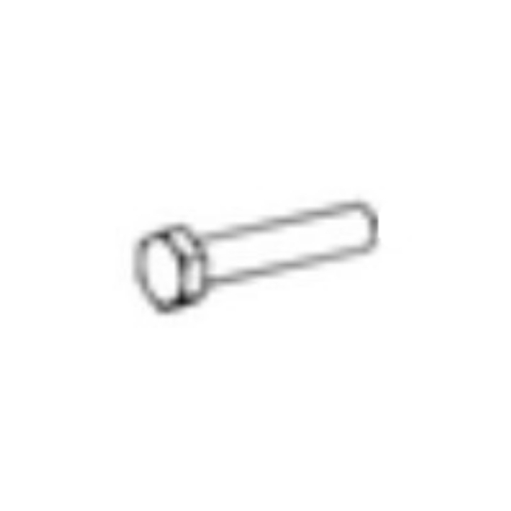 Screw in the group at GPLSHOP (5884578-01)