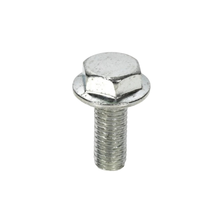 Screw in the group  at GPLSHOP (5884586-01)