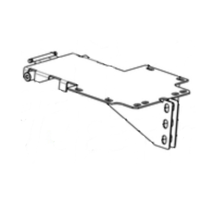 Motor plate in the group  at GPLSHOP (5884590-01)