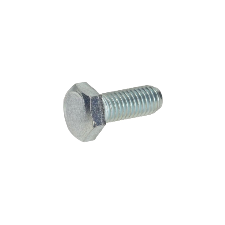 Screw in the group at GPLSHOP (5884598-01)
